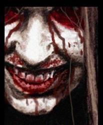Bloody Mary legend - Supernatural Wiki Bloody Mary legend - Supernatural Wiki